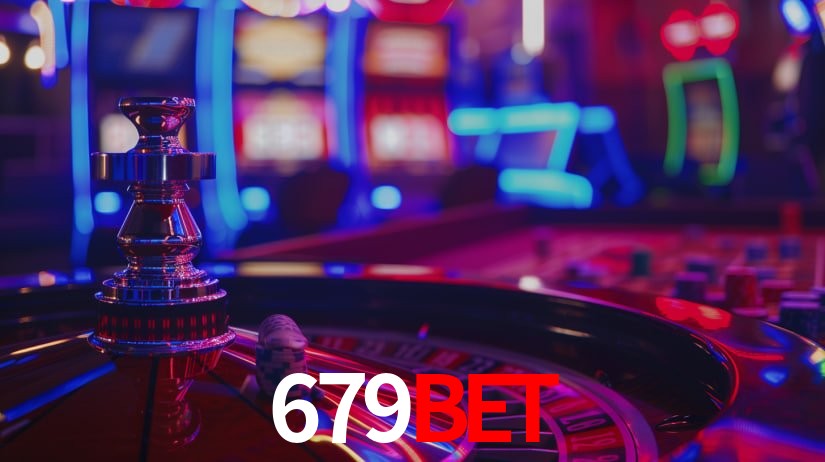 679bet