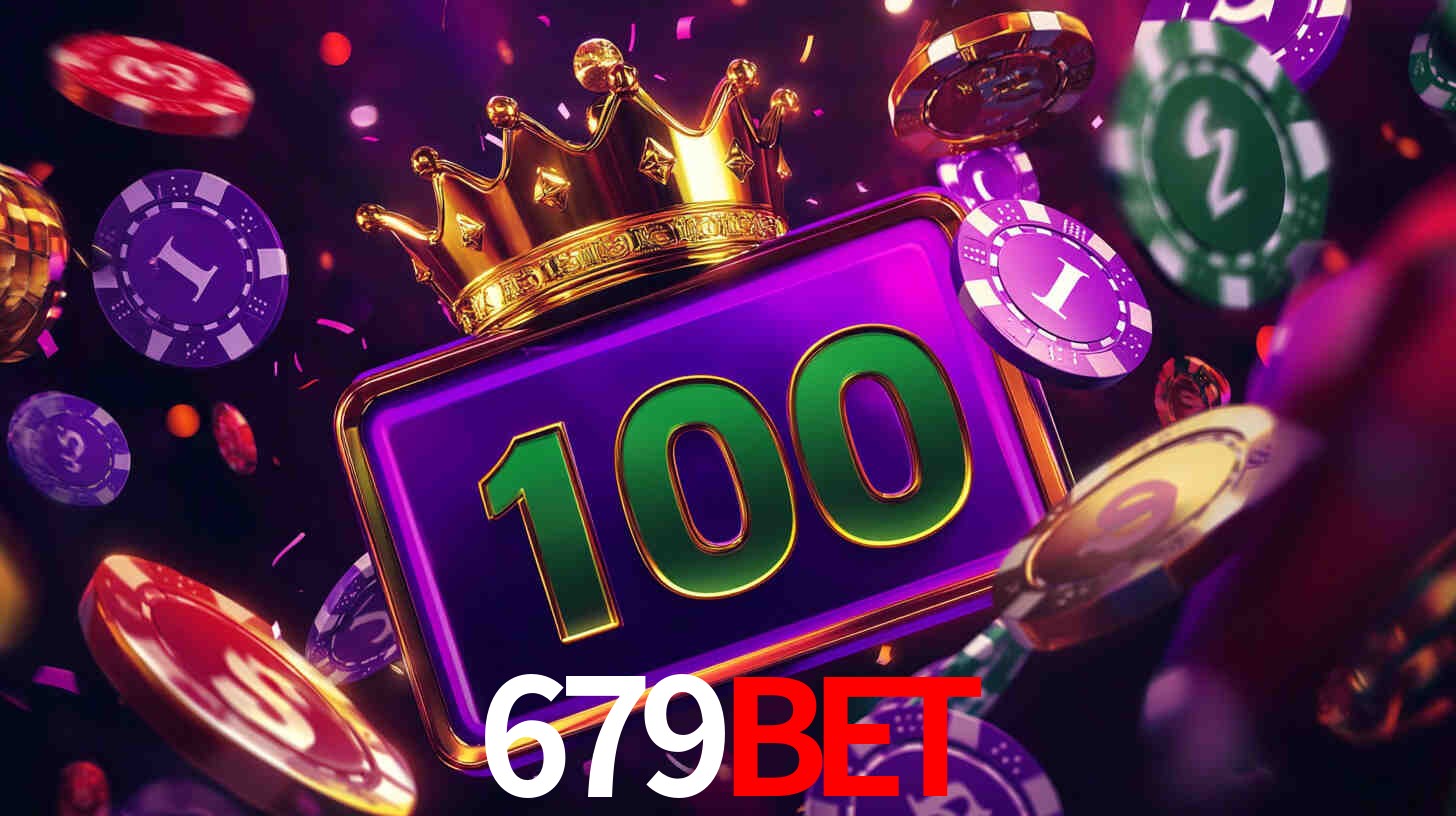 Tournaments 679bet