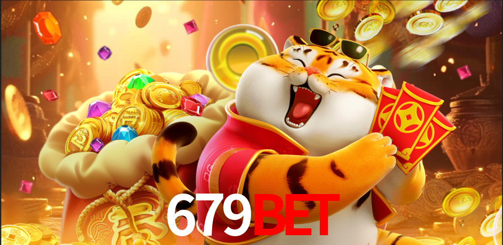 679bet: Jogue Crash e Experimente Alta Recompensa Instantânea
