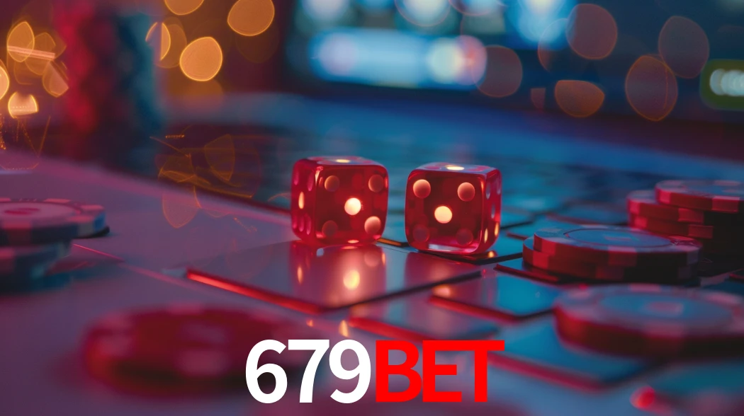 Quick Registration 679bet