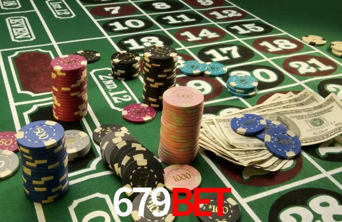 Player Reviews 679bet