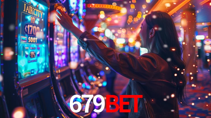 679bet,679bet.com