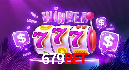 Desvendando o Mundo dos Jogos Virtuais na 679bet