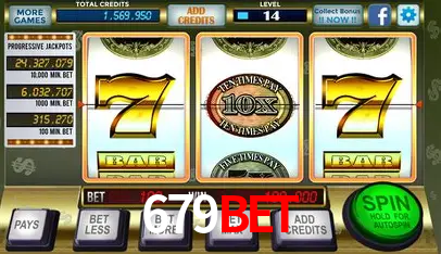 A Emoção da Loteria na 679bet: Uma Chance de Mudança de Vida