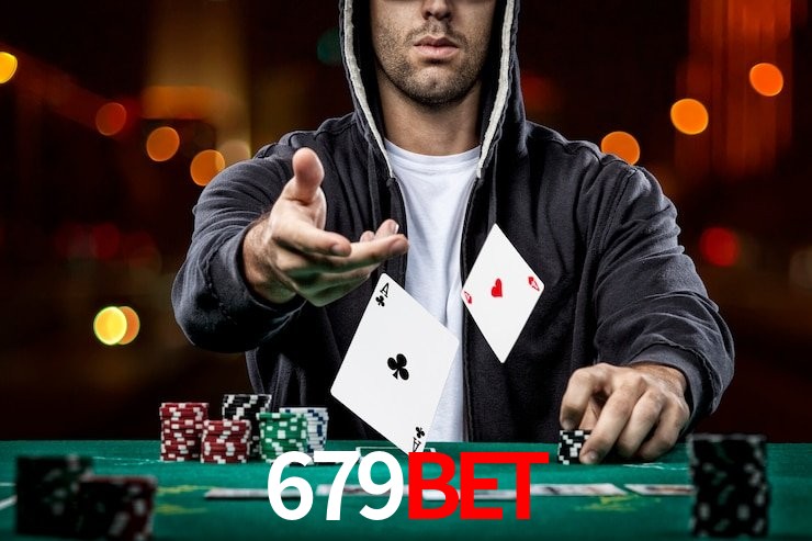 679bet,679bet.com