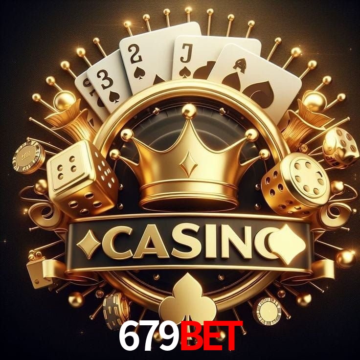 Estatísticas 679bet