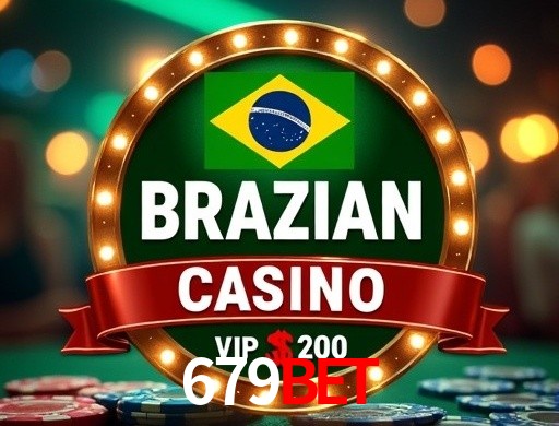 Biblioteca de slots populares na 679bet