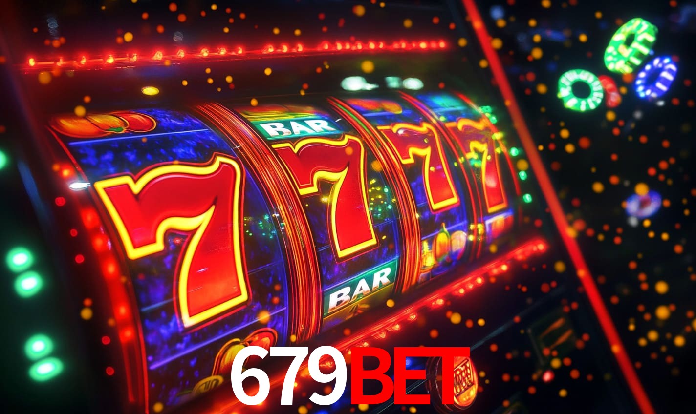 679bet - Cassino On-line 24h - 679bet.com