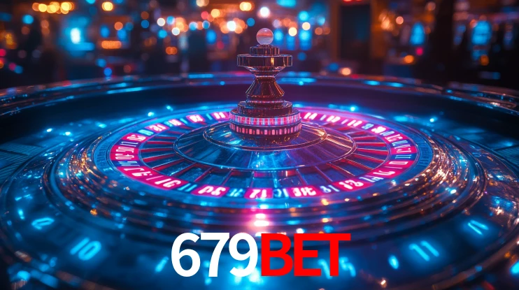 Ofertas Imperdíveis na 679bet: Promoções e Bônus Que Valem a Pena
