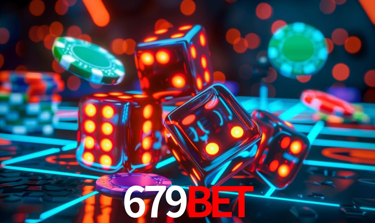 Download para Android e iOS na 679bet