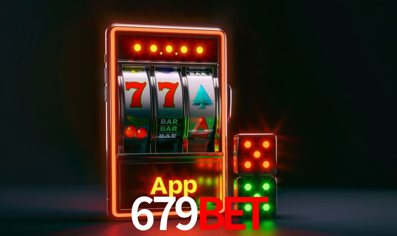 Experiência VIP 679bet