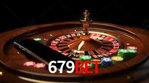 Sports Statistics 679bet