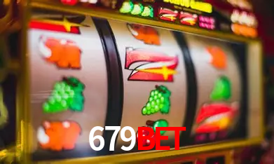 Apostas Esportivas na 679bet: Um Guia Completo
