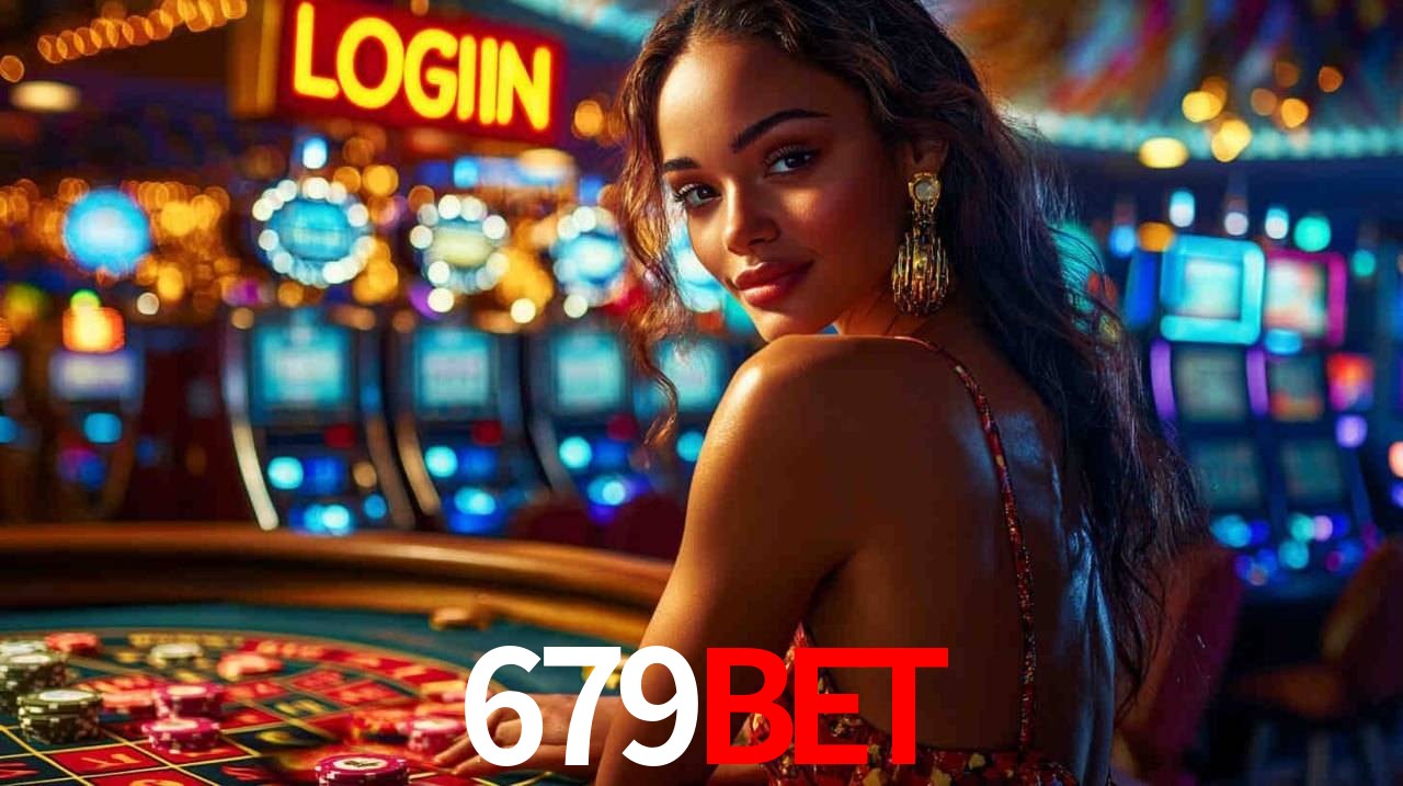 Diretório de Jogos 679bet