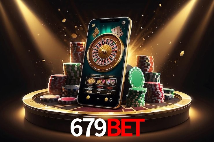 Cadastro Rápido 679bet