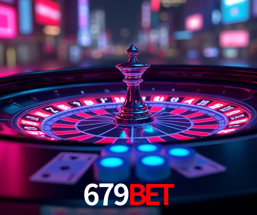 Descubra a Essência do 679bet: Nossa História e Compromissos