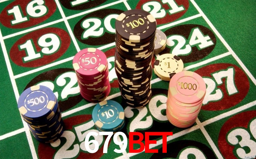 Jogo Aviator 679bet