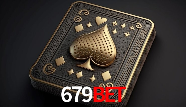 Apostas de Tênis 679bet