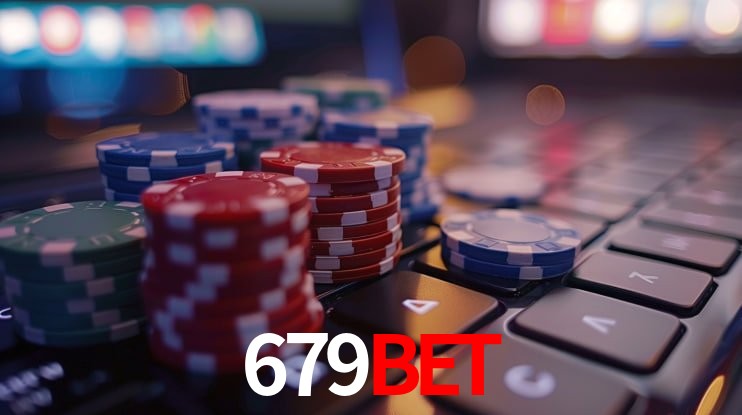 Segurança 2FA 679bet