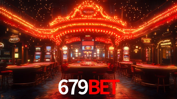 679bet,679bet.com