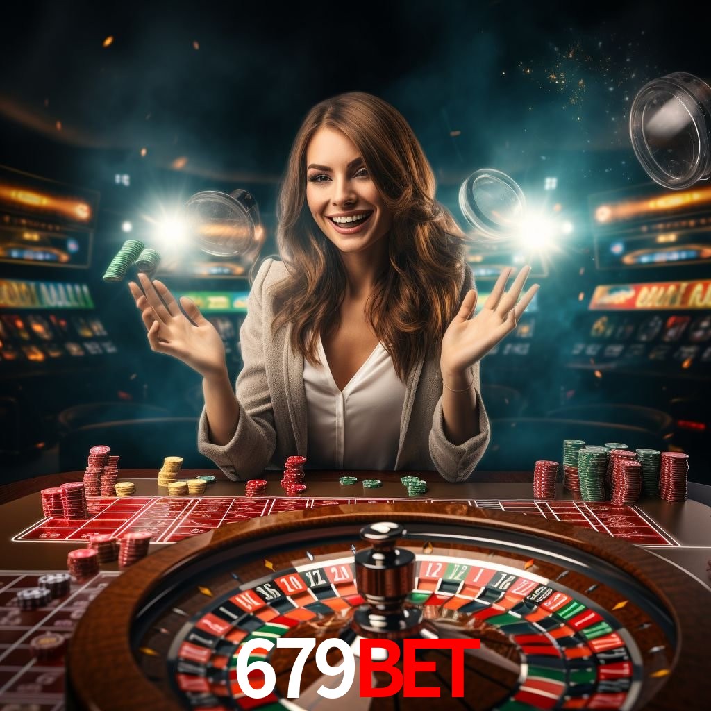 Explore as vantagens do 679bet: serviço profissional e confiabilidade
