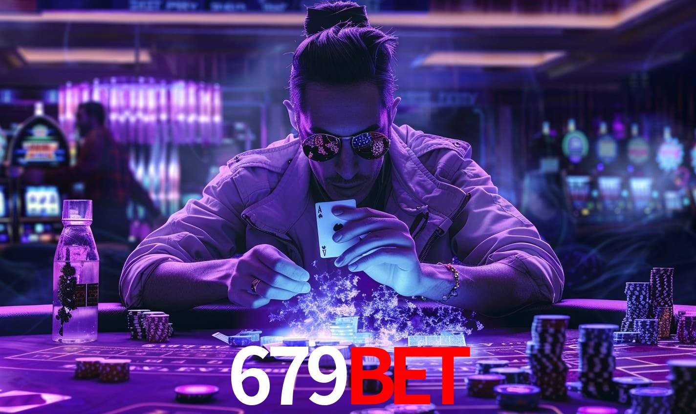 Crash Games Statistics 679bet