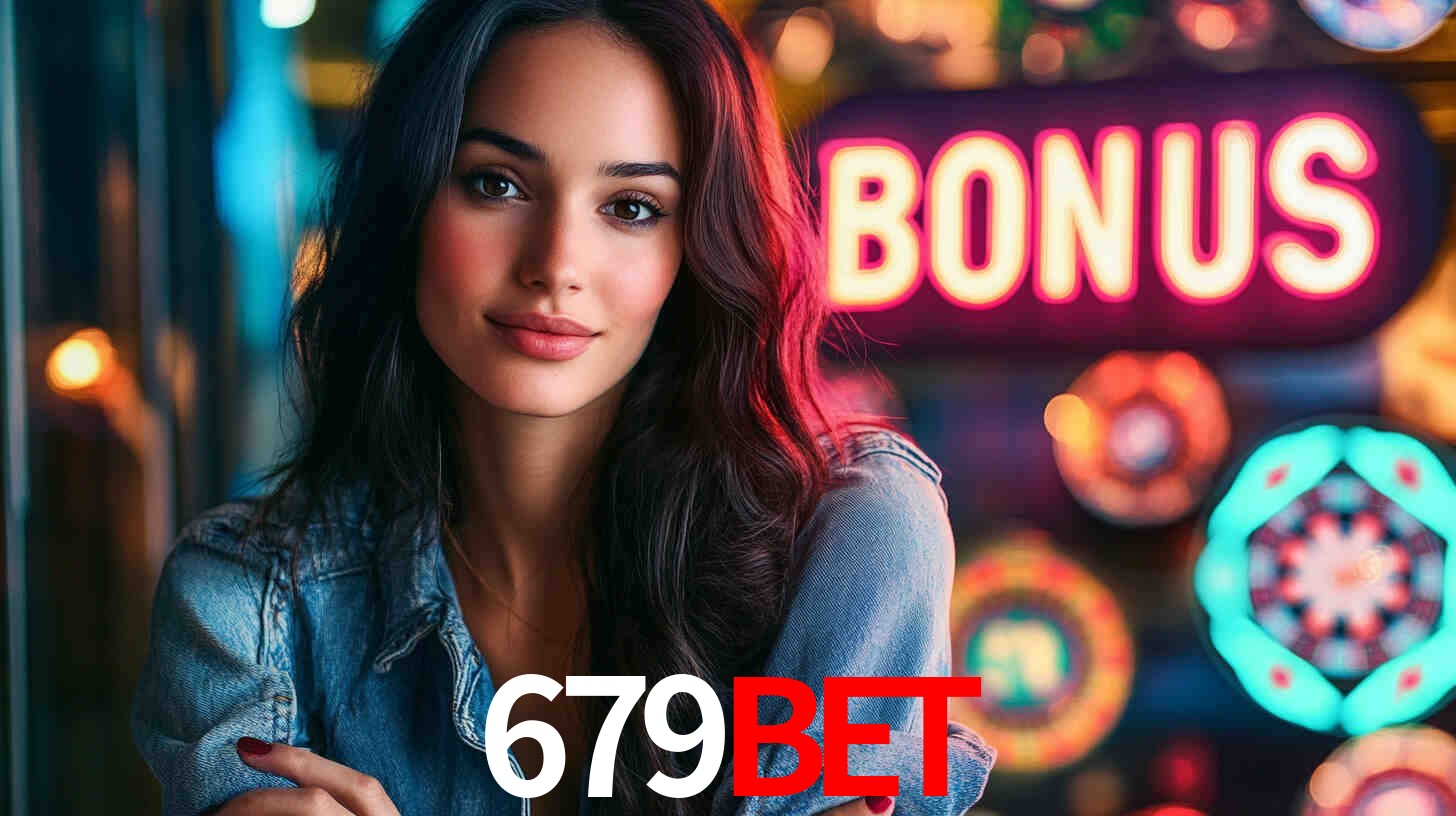 679bet