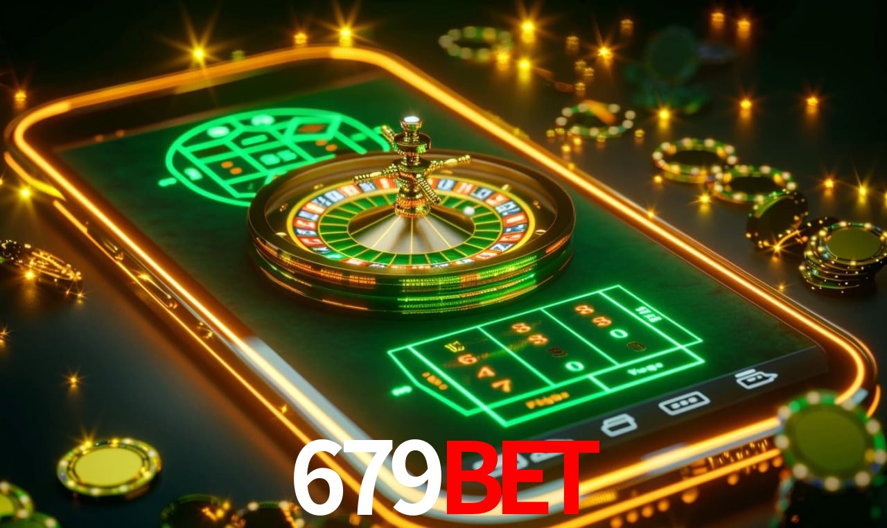 Sistemas de Segurança 679bet