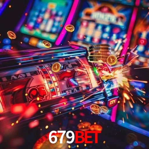 Interface Premium 679bet