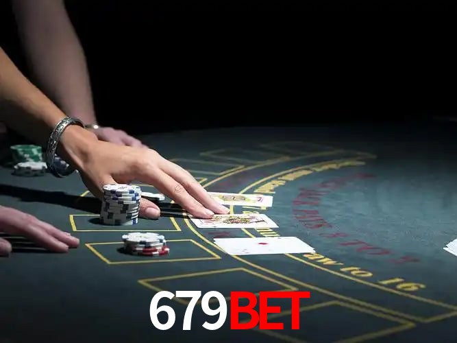 Promoções Sazonais 679bet
