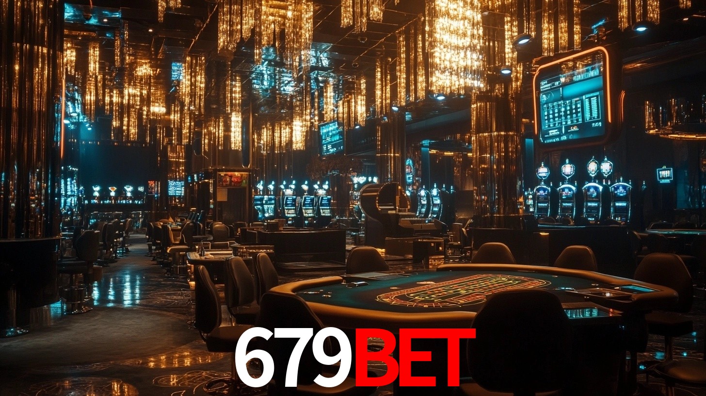 679bet app