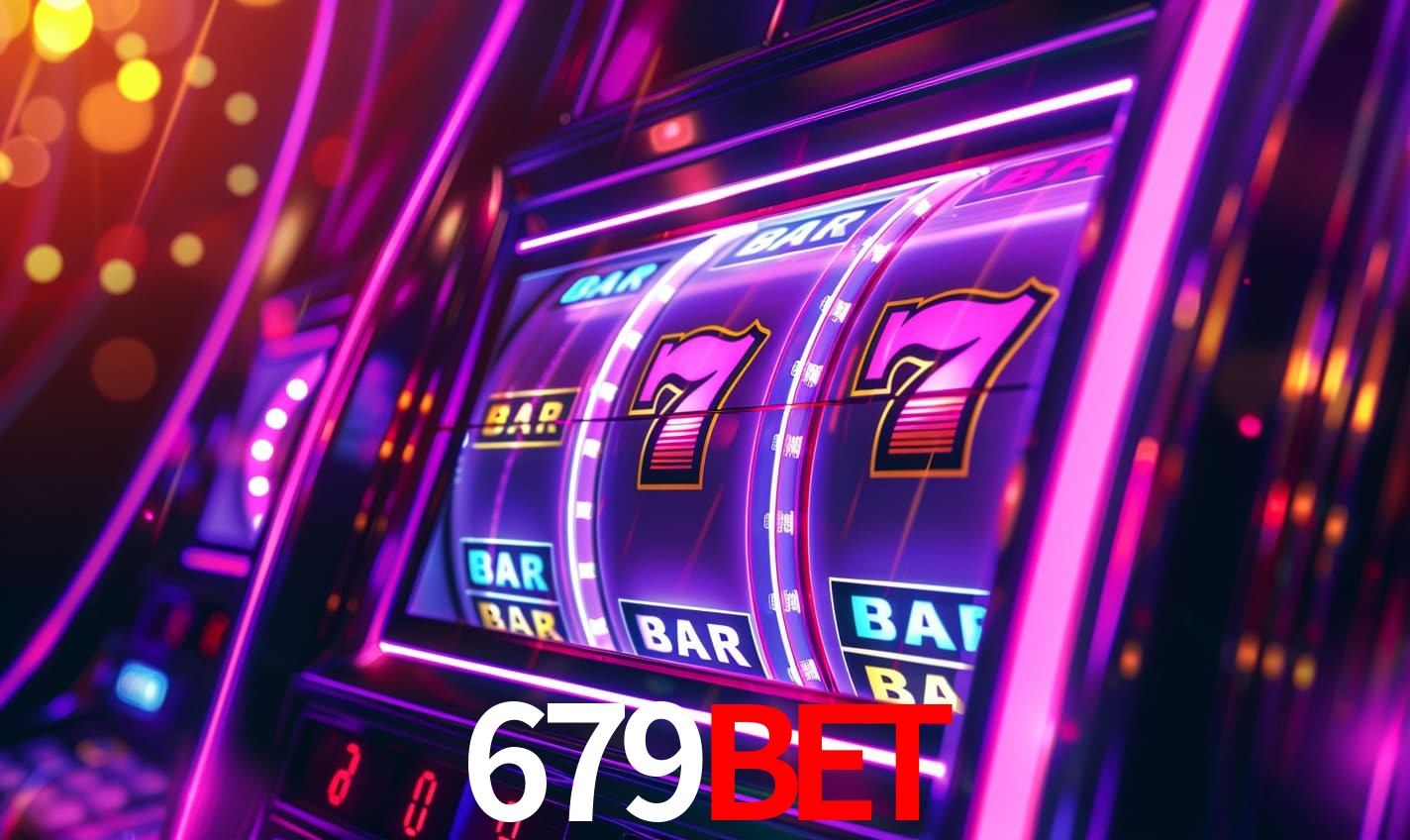 679bet: Seu Especialista em Apostas Esportivas Brasileiras