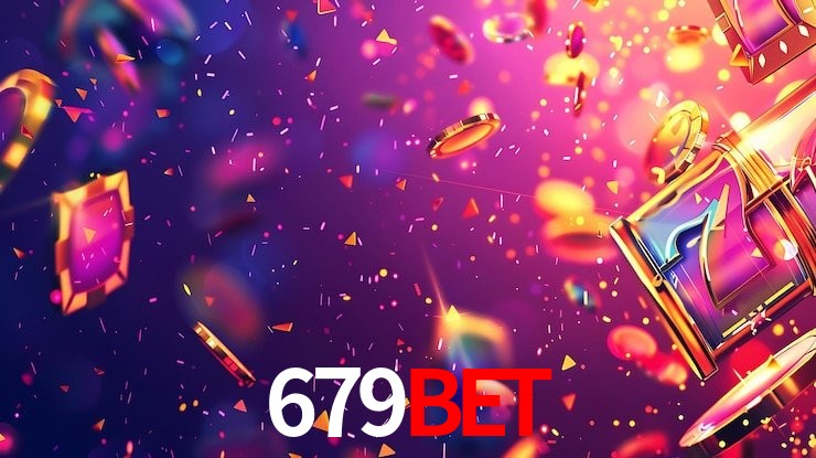 A Emoção da Loteria na 679bet: Uma Chance de Mudança de Vida