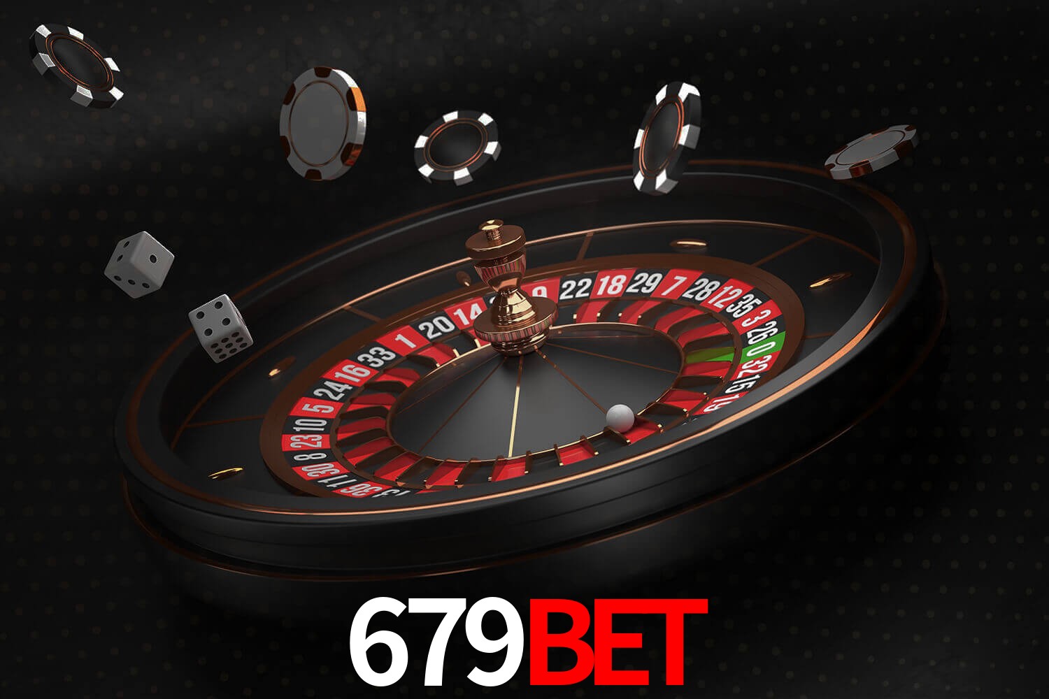 Sinta a adrenalina dos jogos de cassino com 679bet