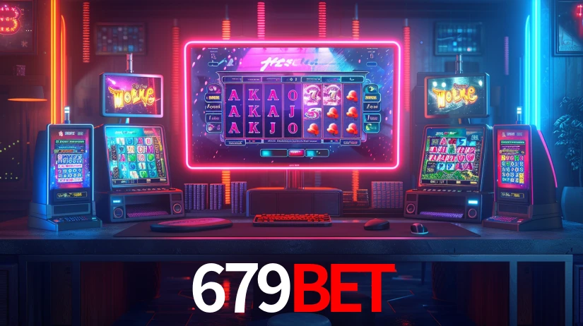 Experimente o Login Seguro Premium no 679bet