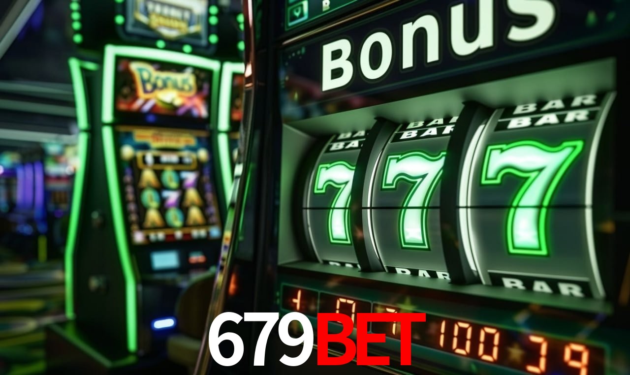 Games Directory 679bet