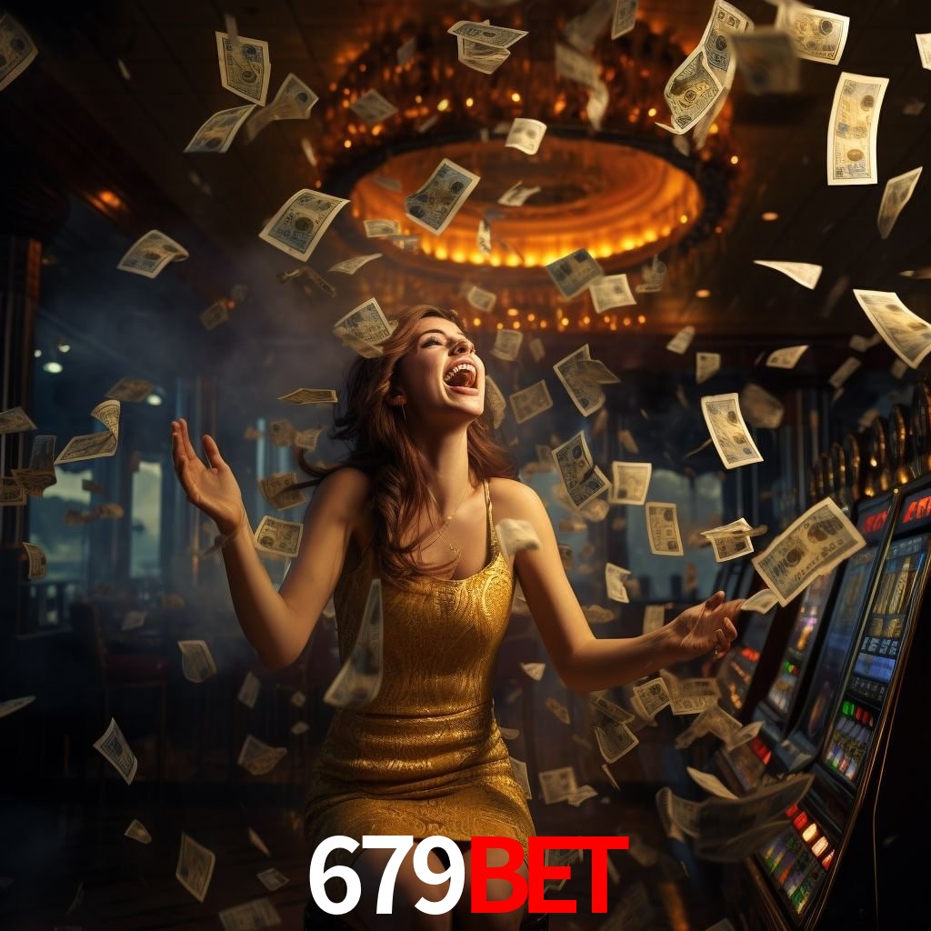 Crash Games Strategies 679bet
