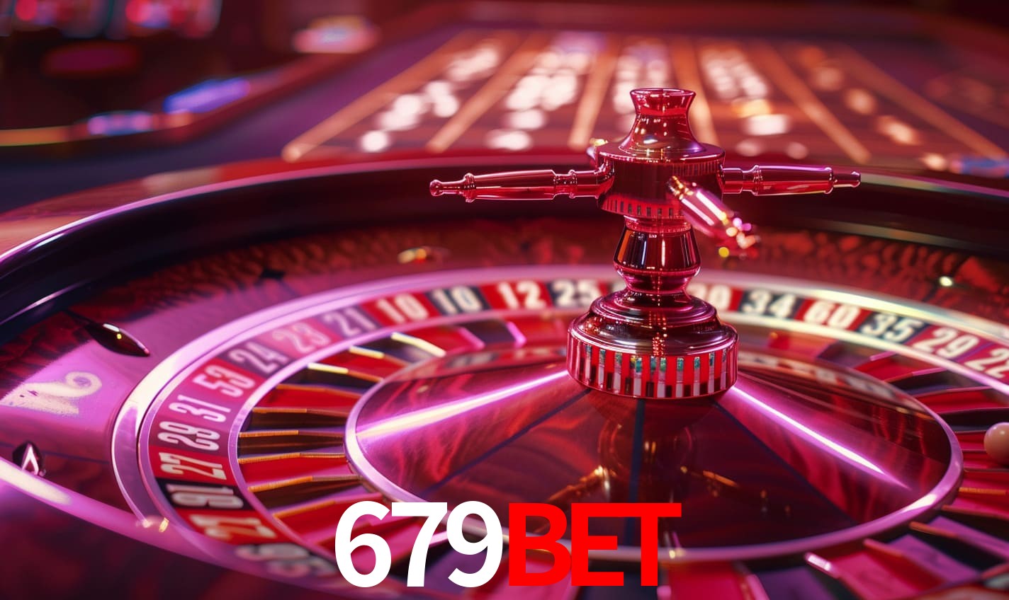 Descubra a Essência do 679bet: Nossa História e Compromissos