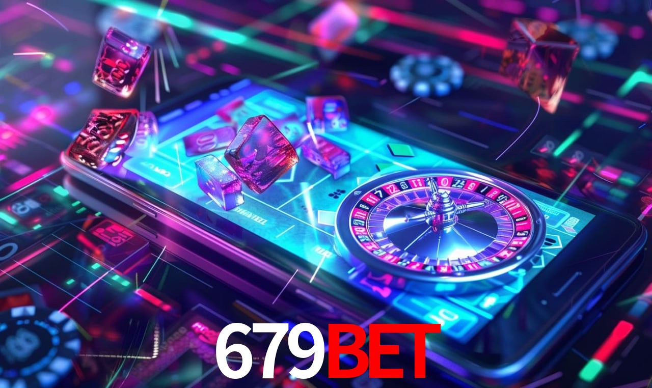 Estatísticas Crash Games 679bet