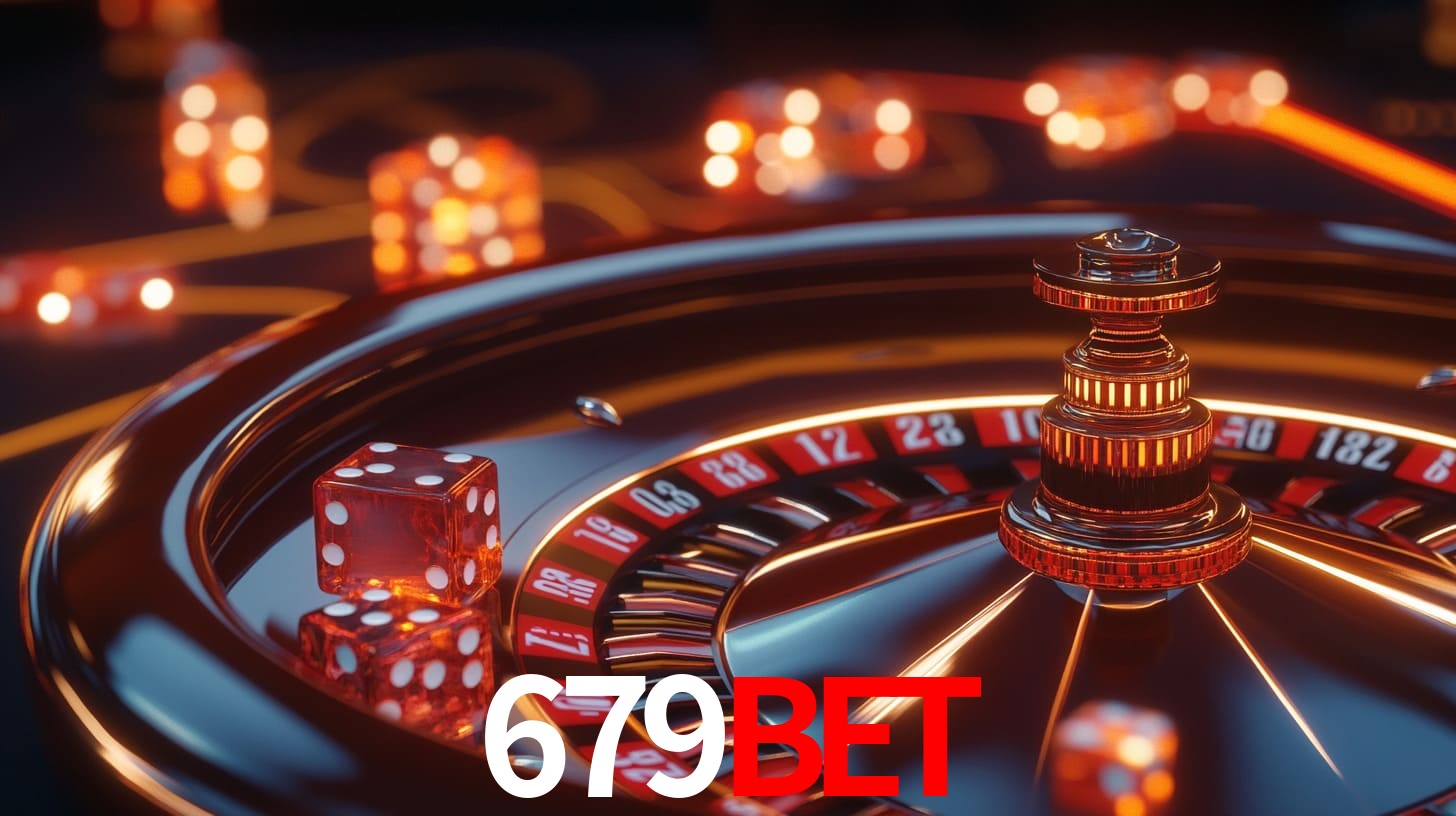 Aviator Game 679bet