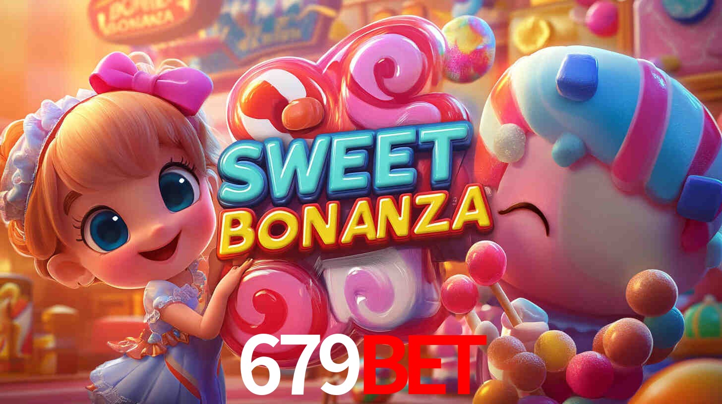 Inovações de Jogos na 679bet: O Futuro das Experiências Interativas