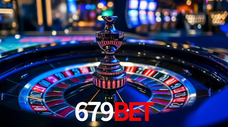 679bet app
