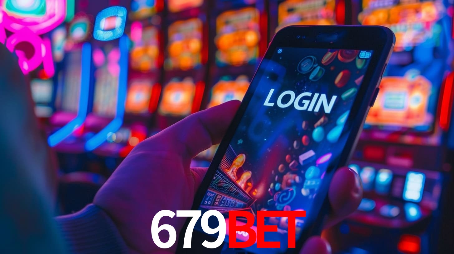 Jogos Exclusivos 679bet