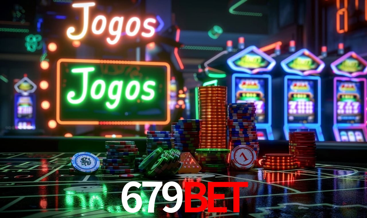 679bet