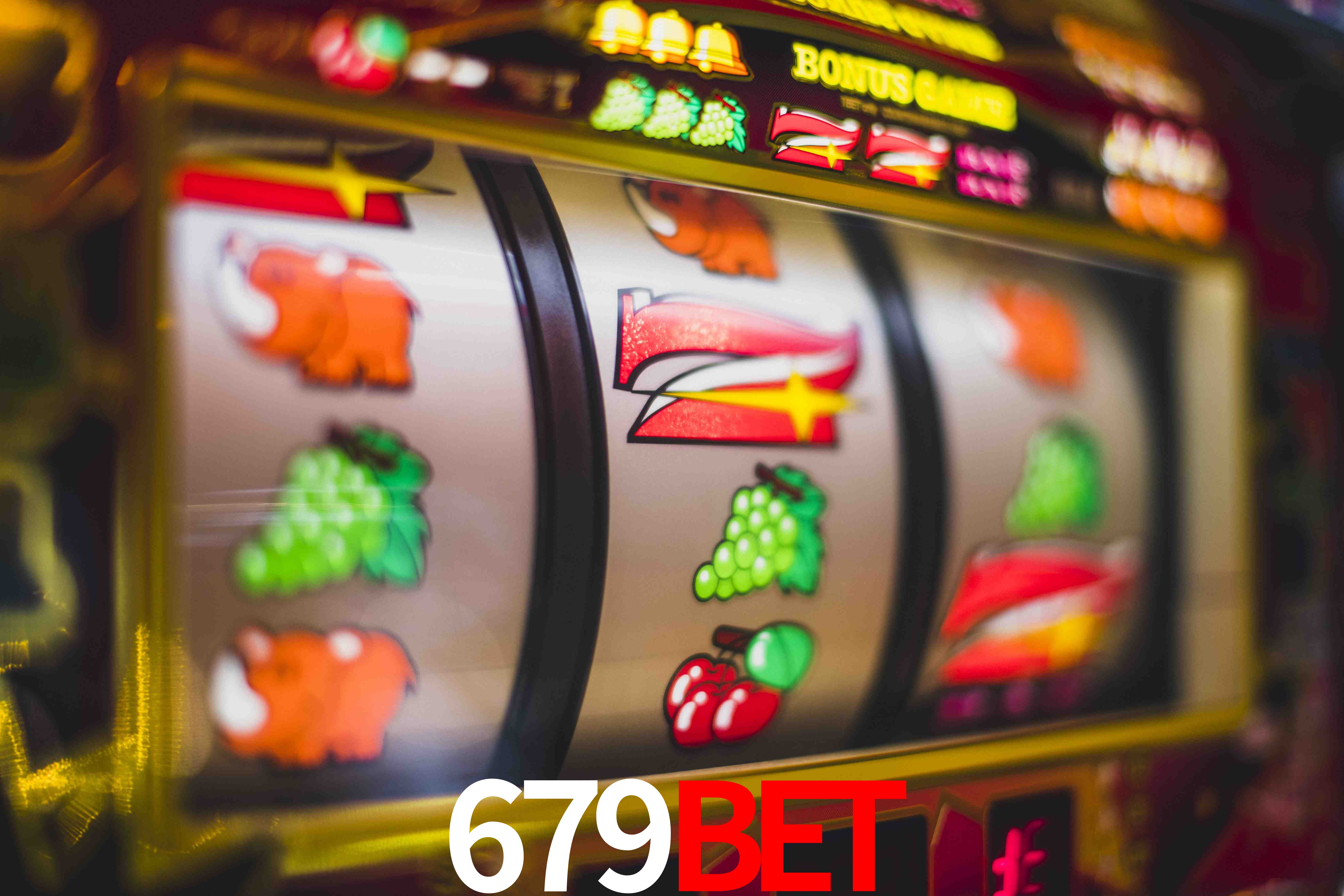 Basketball Betting 679bet