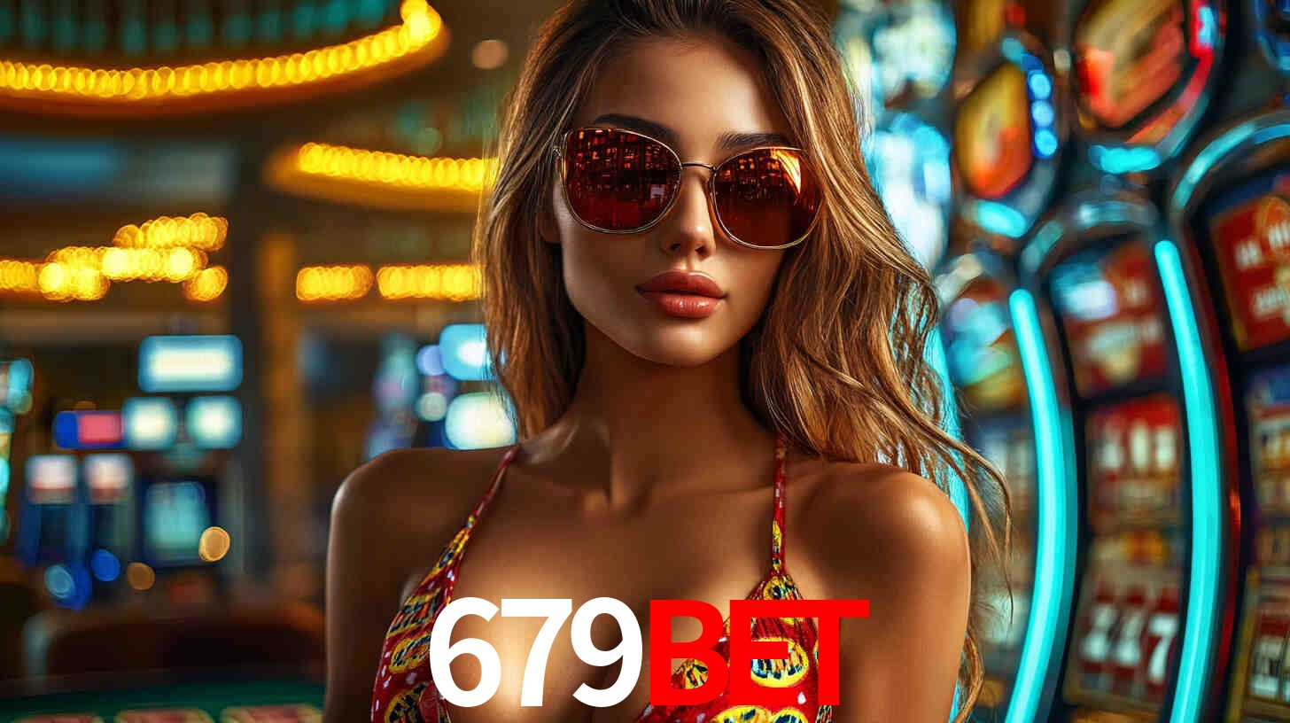 Exclusive Games 679bet