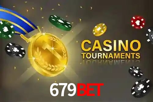 Instalação rápida do APK 679bet