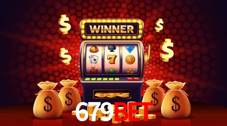 2FA Security 679bet