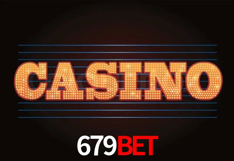 Apostas de Basquete 679bet