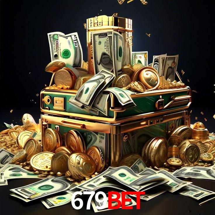 Estratégias Crash Games 679bet